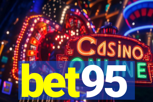 bet95