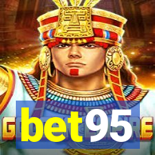 bet95