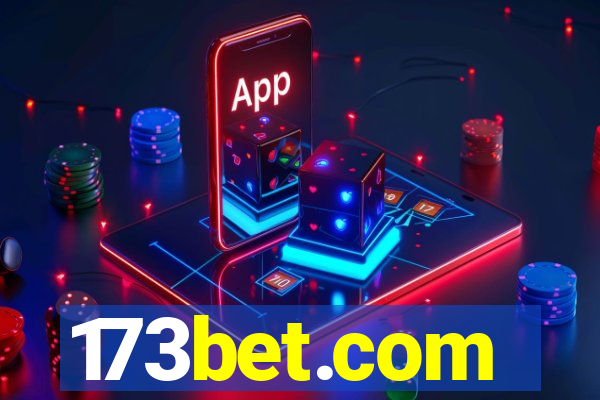 173bet.com