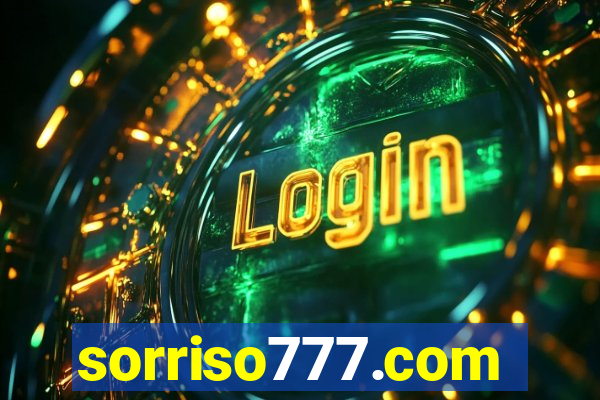 sorriso777.com