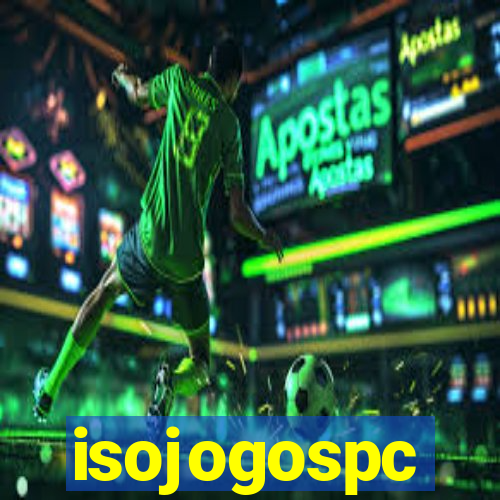 isojogospc