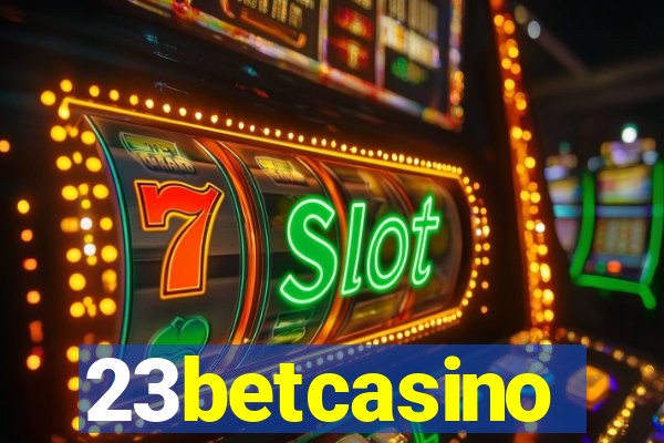 23betcasino