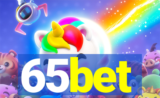 65bet