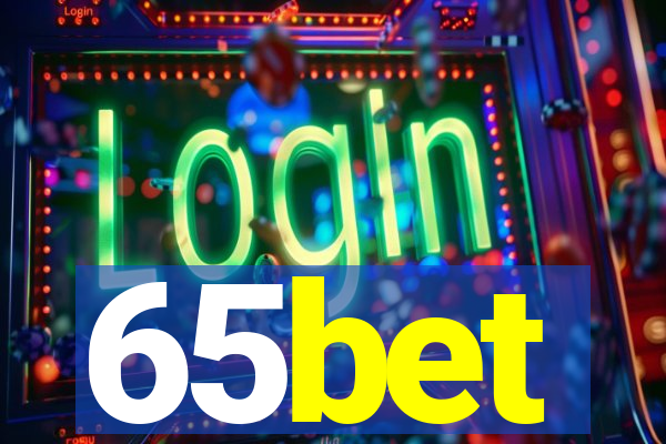 65bet