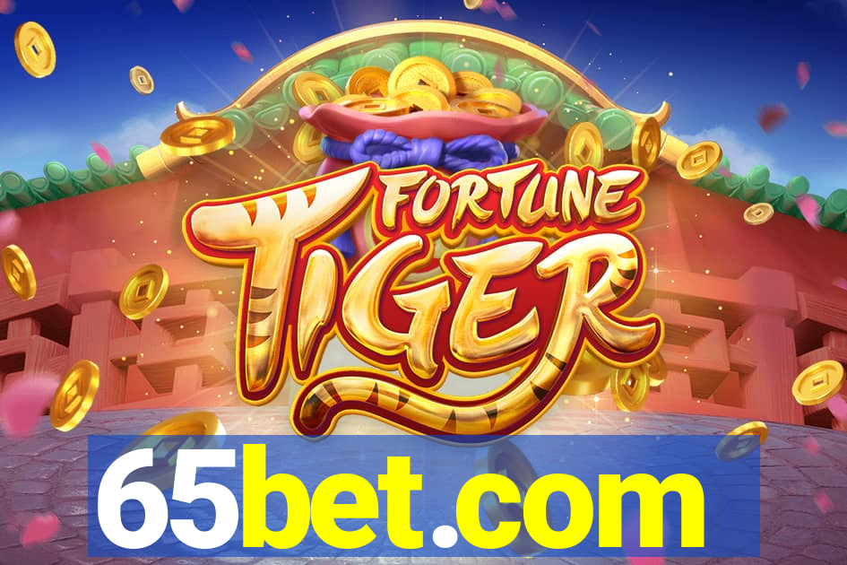 65bet.com