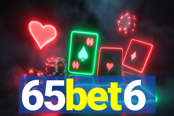 65bet6