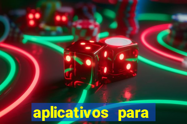 aplicativos para baixar jogos hackeados