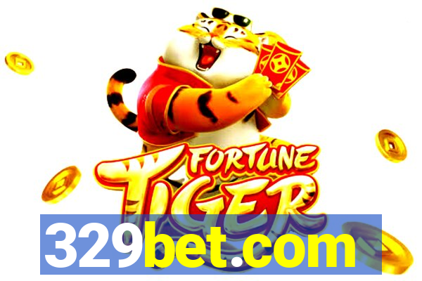 329bet.com