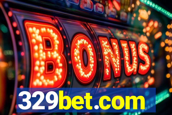 329bet.com