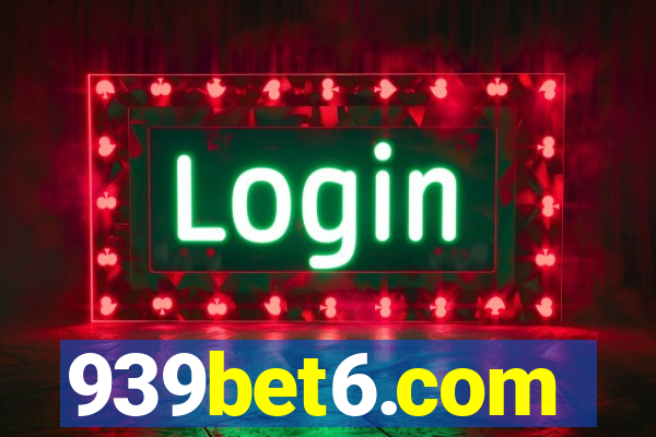 939bet6.com