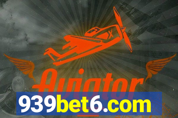 939bet6.com