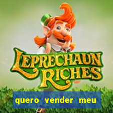 quero vender meu útero quanto custa