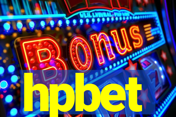 hpbet