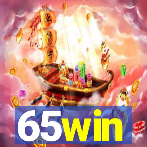 65win