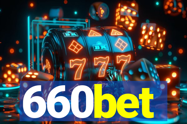 660bet