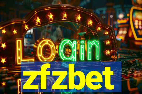 zfzbet