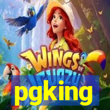 pgking