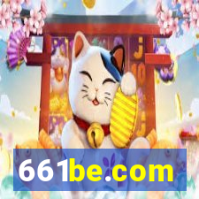 661be.com