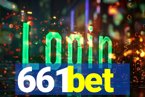 661bet