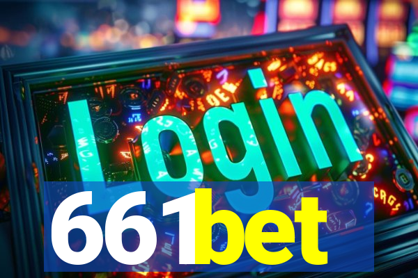 661bet