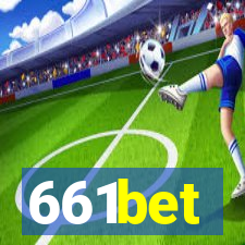 661bet