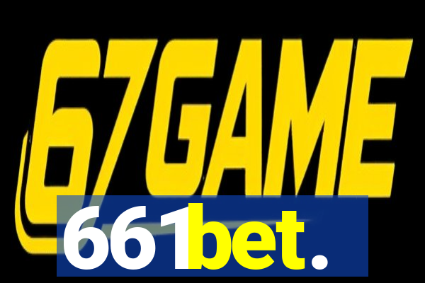 661bet.