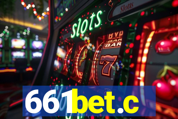 661bet.c