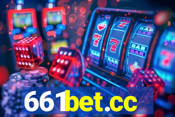 661bet.cc