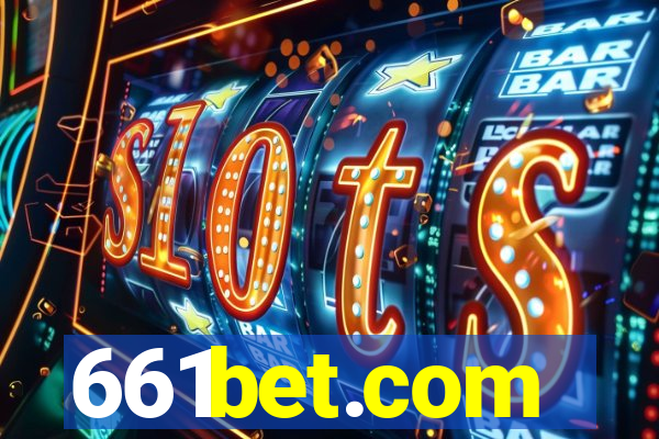 661bet.com