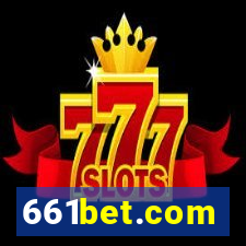 661bet.com