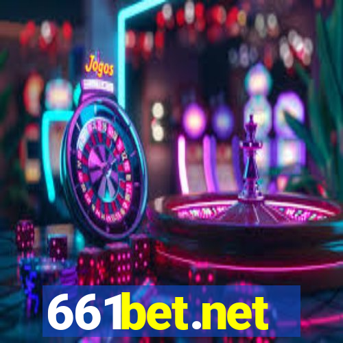 661bet.net