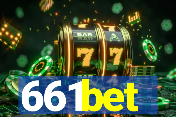 661bet