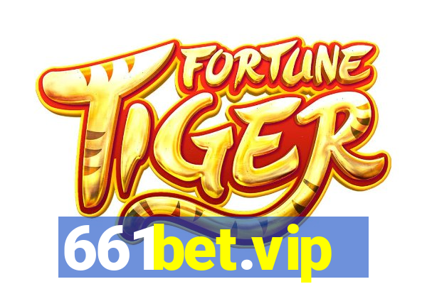 661bet.vip