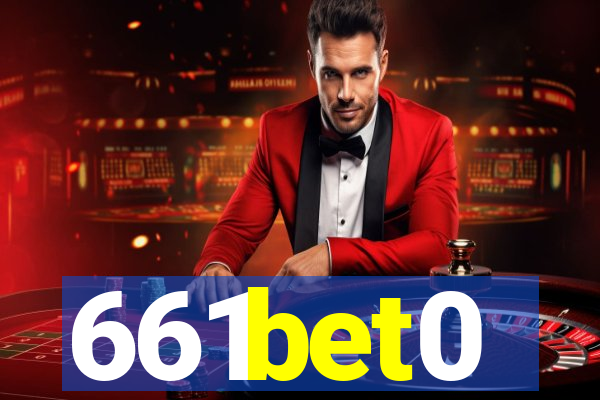 661bet0