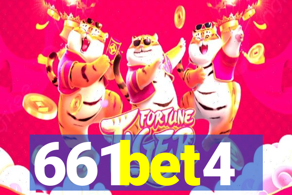 661bet4