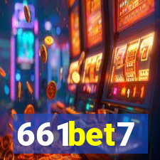 661bet7