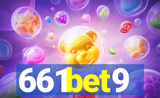 661bet9