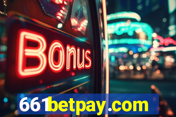 661betpay.com