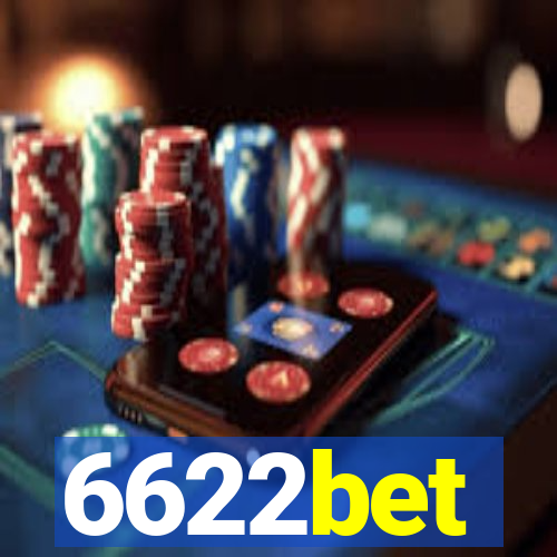 6622bet