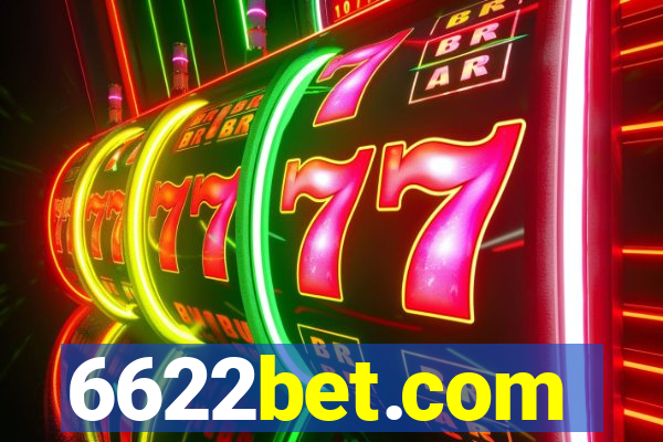 6622bet.com