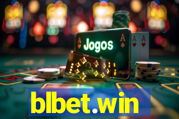 blbet.win