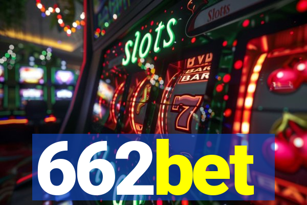 662bet