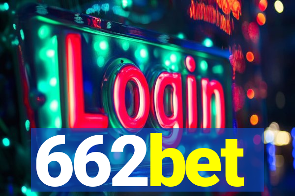 662bet