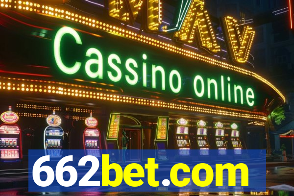 662bet.com