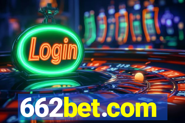 662bet.com