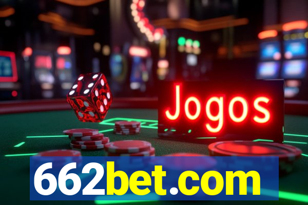 662bet.com