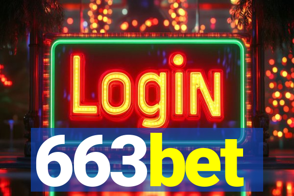 663bet