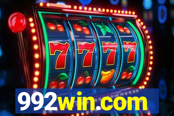 992win.com