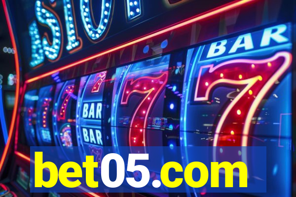 bet05.com