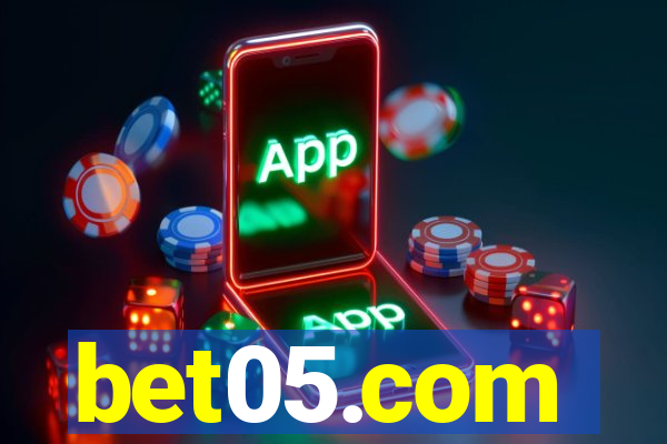 bet05.com